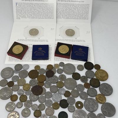 Sale Photo Thumbnail #348