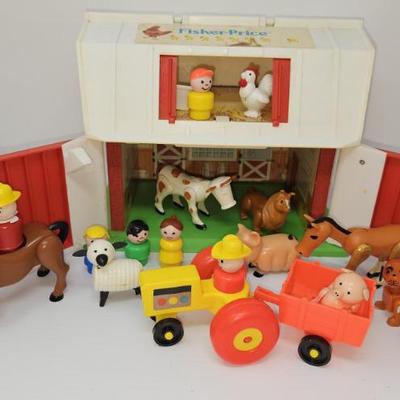 Sale Photo Thumbnail #234