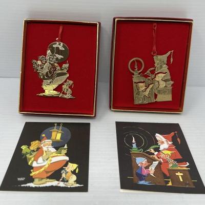 Sale Photo Thumbnail #422