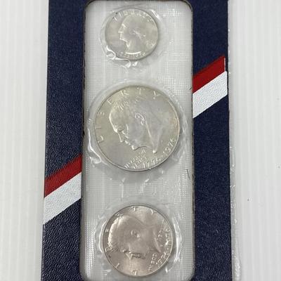 Sale Photo Thumbnail #338