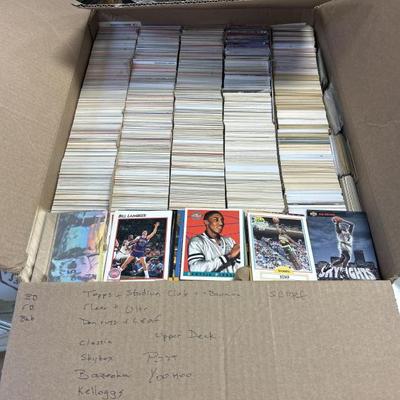 Sale Photo Thumbnail #61