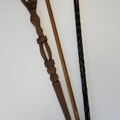 Sale Photo Thumbnail #271