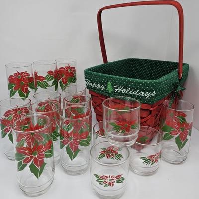 Sale Photo Thumbnail #205