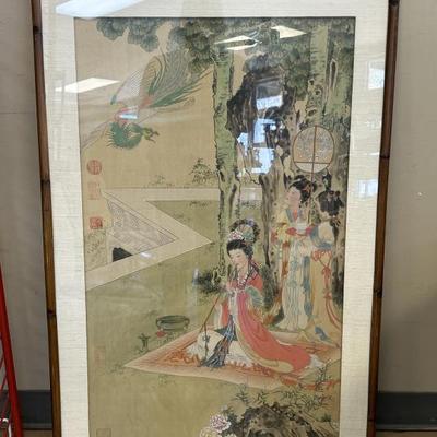 Sale Photo Thumbnail #86