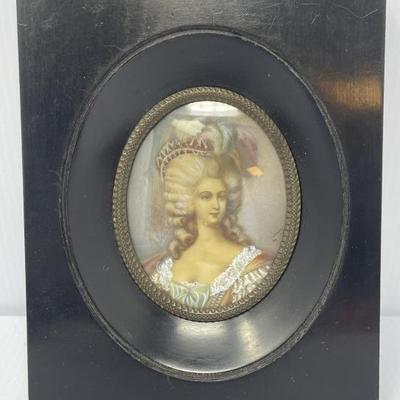 Sale Photo Thumbnail #501