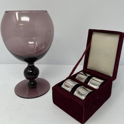 Sale Photo Thumbnail #183