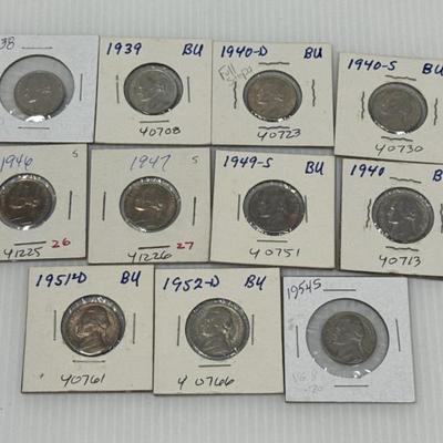 Sale Photo Thumbnail #360