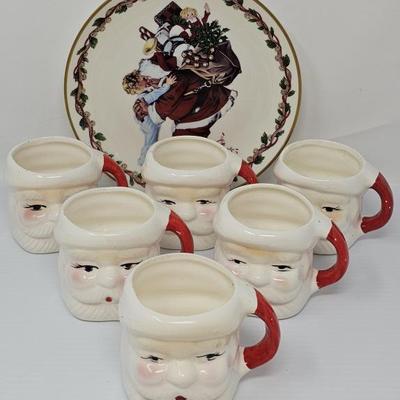 Sale Photo Thumbnail #230