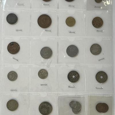 Sale Photo Thumbnail #316