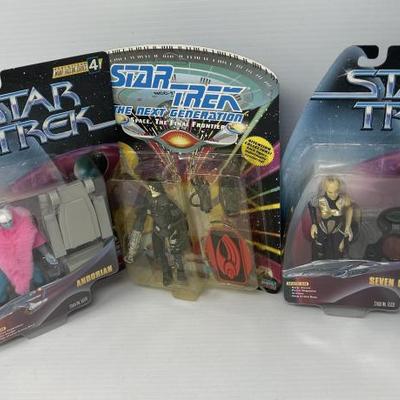 Sale Photo Thumbnail #138