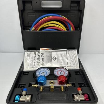 Sale Photo Thumbnail #446