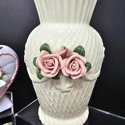 Sale Photo Thumbnail #275