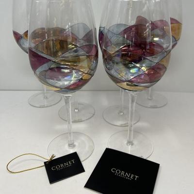 Sale Photo Thumbnail #46