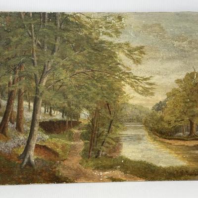 Sale Photo Thumbnail #471