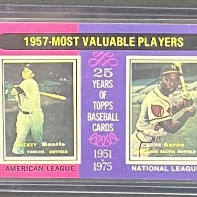 Sale Photo Thumbnail #397