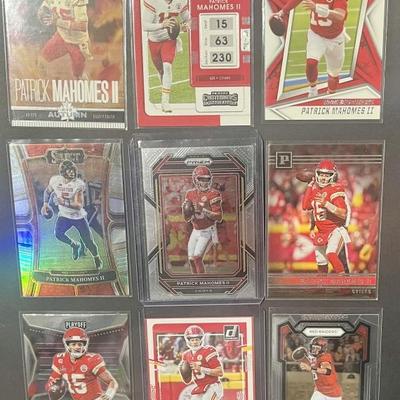 Sale Photo Thumbnail #392