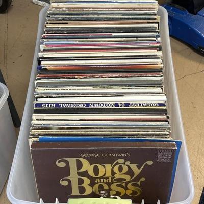 Sale Photo Thumbnail #433