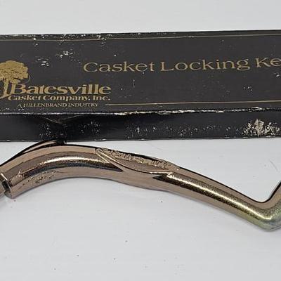 Sale Photo Thumbnail #265