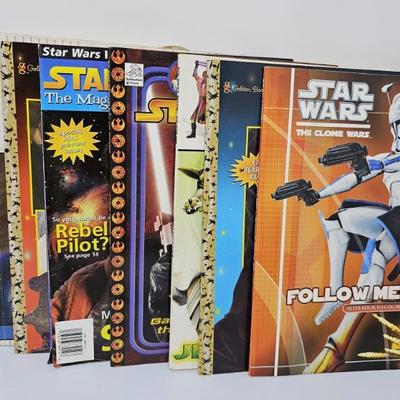 Sale Photo Thumbnail #200