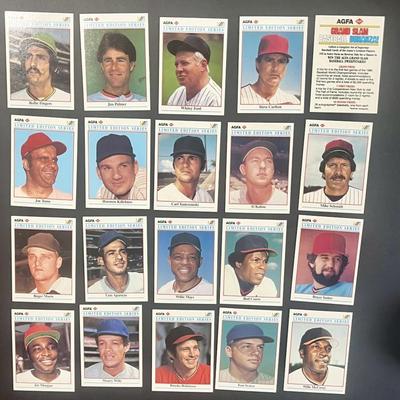 Sale Photo Thumbnail #402