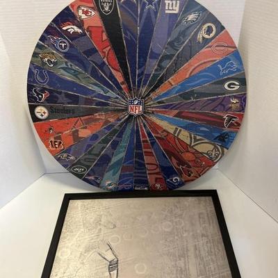 Sale Photo Thumbnail #39