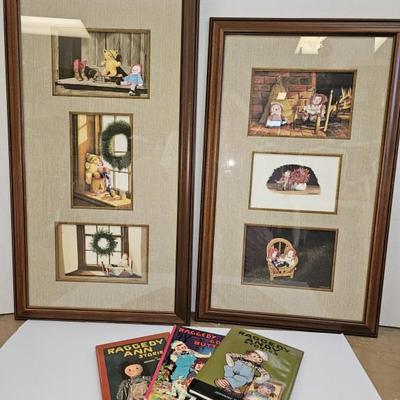 Sale Photo Thumbnail #236