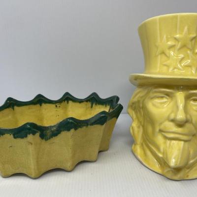 Sale Photo Thumbnail #477