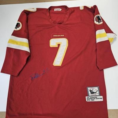 Sale Photo Thumbnail #255