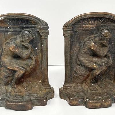 Sale Photo Thumbnail #297