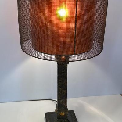 Sale Photo Thumbnail #294