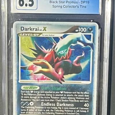 Sale Photo Thumbnail #387