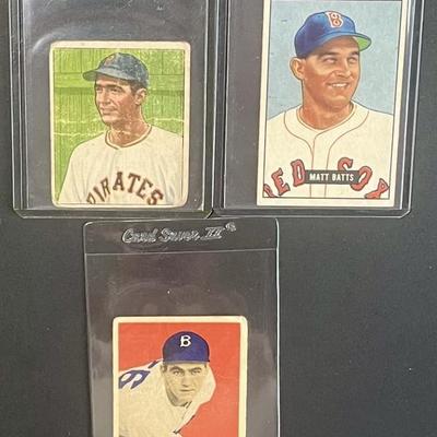 Sale Photo Thumbnail #401