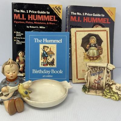 Sale Photo Thumbnail #559