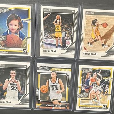 Sale Photo Thumbnail #391