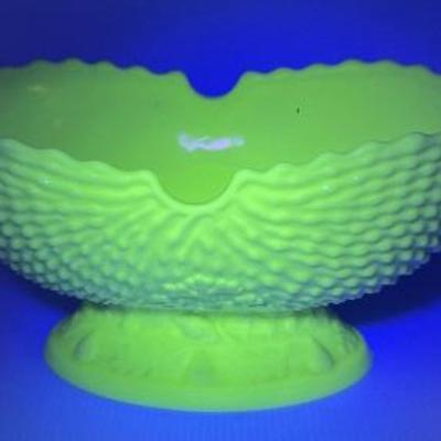 Sale Photo Thumbnail #525