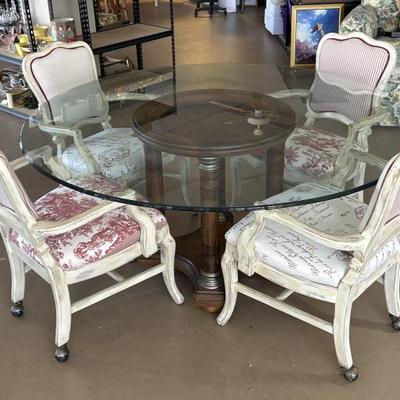 Sale Photo Thumbnail #105