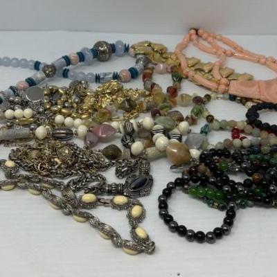 Sale Photo Thumbnail #412