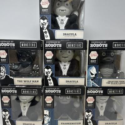 Sale Photo Thumbnail #305