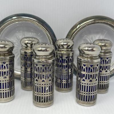 Sale Photo Thumbnail #531