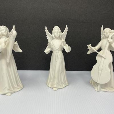 Sale Photo Thumbnail #566