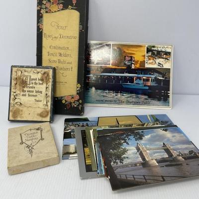 Sale Photo Thumbnail #551