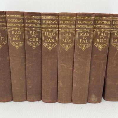 Sale Photo Thumbnail #545