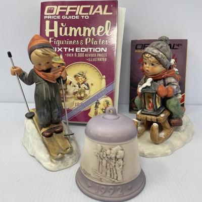 Sale Photo Thumbnail #558