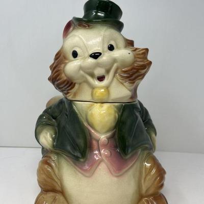 Sale Photo Thumbnail #42