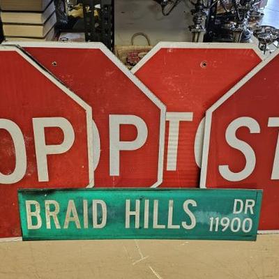 Sale Photo Thumbnail #203