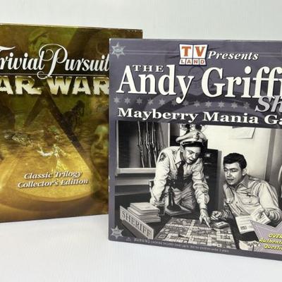 Sale Photo Thumbnail #66