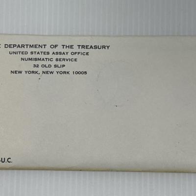 Sale Photo Thumbnail #332