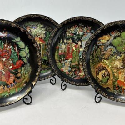 Sale Photo Thumbnail #48