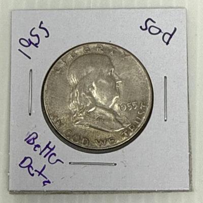 Sale Photo Thumbnail #367