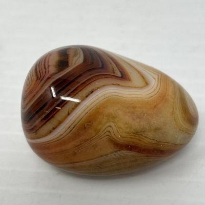 Sale Photo Thumbnail #184